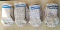 Продавам вълнени чорапи ръчна изработка размери, снимка 3