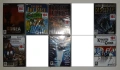 Игри за компютър, PC games, Оригинални игри за PC DVD/CD от 1 до 5 €, снимка 3