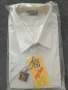 НОВИ Мъжки ризи, снимка 7