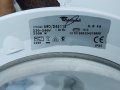 Части за пералня Whirlpool AWO/D45115, снимка 1 - Перални - 42441374