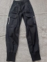 Спортен панталон Made by society, снимка 3
