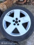 Джанти със гуми 18" 5х112 , снимка 5