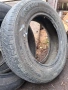гуми втора ръка,запазени, снимка 8