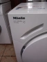 Кондензна сушилня Миеле Miele Т7744С с две години гаранция Made in Germany!, снимка 4