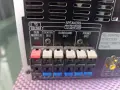 Receiver Panasonic SA-HT 80 , снимка 8