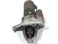 Стартер Honda Civic 7 1.6 Sport 110кс Ep2 2003г, снимка 4