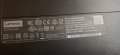 Lenovo Ideapad 310-15ISK 15,6" Intel® Core™ i3-6006U 8GB RAM , снимка 2