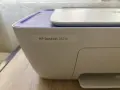 използван няколко пъти принтер, снимка 2