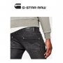 МЪЖКИ ДЪНКИ – G-STAR RAW Revend Skinny Jeans; размери: W34, снимка 5