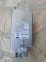 Батерия за електрически велосипед колело Panasonic Flyer Kettler 25.9 v 26 v 25 v, снимка 4