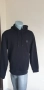 Hugo Boss Wetalk Mens Hoodie Size M НОВО! ОРИГИНАЛ! Мъжки Суичер!, снимка 3