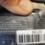 Батерии и зарядни Shimano Steps за електрически велосипед., снимка 12
