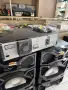 Аудио система Panasonic Sa-Max3500, снимка 4