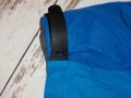 Haglofs Swift II Jacket / М-S / 100%Original / Windstopper, снимка 13