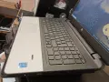 Лаптоп HP 350 G2 Notebook PC 15,6", снимка 6