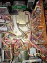 TEAC MODEL C-3...., снимка 13
