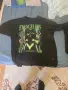 Cropp комплект Evengelion, снимка 2