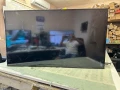 UE55NU7093U    BN41-02622A    BN94-1269F   BN44-00932C    L55E6_NHS  CY-NN055HGLVCH , снимка 1