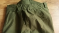 Beaver Lake HUNTING WATERPROOF Trouser размер M / L за лов панталон водонепромокаем - 1753, снимка 5
