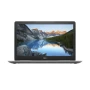 Лаптоп Dell Inspiron 5770 i5-8250U 16GB 128GB SSD + 1TB HDD ГАРАНЦИЯ, снимка 1