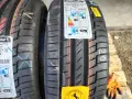 2бр.НОВИ летни гуми CONTINENTAL 235 55 17 DOT20 цена за брой, снимка 3