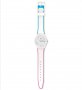 Часовник за Дами SWATCH EDGYLINE GW708, снимка 2