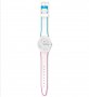 Часовник за Дами SWATCH EDGYLINE GW708, снимка 2