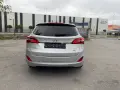 Хюндай I 30 Exclusive, снимка 10