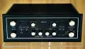  Усилвател Sansui AU 111, снимка 3