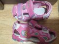 Бебешки обувки, снимка 1 - Бебешки обувки - 29843264