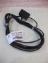 Кабел "IR Blaster Cable Bn96-26652a TV Samsung" нов, снимка 3