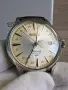 БАРТЕР SEIKO Presage ‘Acacia’ Cocktail Time GMT, снимка 9
