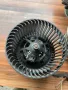 Вентилатор парно за Ford Focus 1, снимка 2