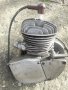 Продавам руски двигател за колело, снимка 5