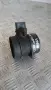 Дебитомер Mercedes E270 CDI W211 2003 A6460940048 0281002535 Mercedes-Benz E-Class 211 (W/S), снимка 1