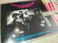LONDONBEAT CD-ВНОС GERMANY 1505251928, снимка 5
