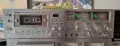 Касетен дек Alpage AL-300, снимка 2