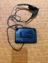 Sony Walkman WM-FX 103, снимка 3
