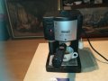 кафемашина внос швеицария в/м 3011202115, снимка 16