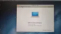 Apple MacBook Air A1466, снимка 6