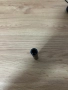IQOS ILUMA I Midnight blue, снимка 3