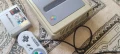 Nintendo snes mario, снимка 3