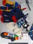 happy socks нови к-кт 2 бр. в опаковка , снимка 10