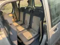 ford connect 1.8 tdci теглич на части форд кънект facelift, снимка 7