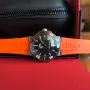 Oris Aquis Date 01 733 7653 4259-07 4 26 32GEB, снимка 1