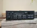 Оригинално ретро радио за Bmw.Bavaria.C-Reverse ||.Bmw Rwverse RDS.за Bmw E-30.E34.E36.E28.E32., снимка 11