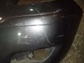 Броня предна за Тойота Ярис 2009г.със забележка, снимка 4