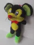 Плюшена играчка Мишле, Мишок, Мишка, снимка 2
