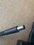 Оригинално зарядно HP 19V 4.74A  90W , Букса: 7.5x5.0mm, снимка 4