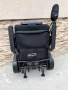 Елктрическа инвалидна количка, снимка 3